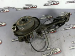������� Subaru Outback 2007 28473AG001 BP9 EJ253, ������ ������ 28473AG001 ����