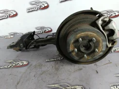 ������� Subaru Outback 2007 28473AG001 BP9 EJ253, ������ ����� 28473AG001 ����