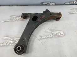 ����� �������� Subaru Outback 2007 20202AG190 BP9 EJ253, �������� ����� 20202AG190 ����