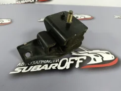 ������� ��������� Subaru Impreza 2006 41022FE040 GGC EL154, �������� ����� 41022FE040 ����