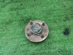 ������� Nissan Sunny 1997 432003M000 B14 GA15DE, ������ ������ 432003M000 ����