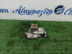 ����� ��� ����� Nissan Sunny 1997 210100M301 B14 GA15DE 210100M301 ����