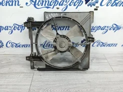 ���������� Nissan March 1994 9212041B00 K11 CGA3 9212041B00 ����