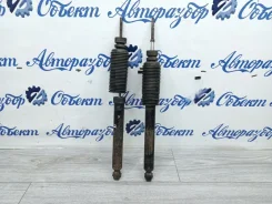 ������ �������� Nissan March 1994 5621041B25 K11 CGA3, ������ 5621041B25 ����