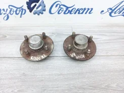 ������� Nissan March 1994 4320021B00 K11 CGA3, ������ 4320021B00 ����
