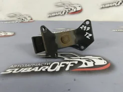 ������� ���� Subaru Legacy 2008 41022AE121 BP5 EJ203 41022AE121 ����