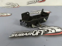 ������� ���� Subaru Impreza 2008 41022AE121 GE7 EJ203 41022AE121 ����