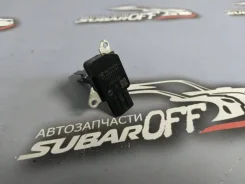 ������ ��������� ������� ������� Subaru Forester 2008 22680AA380 SH5 EJ205 22680AA380 ����