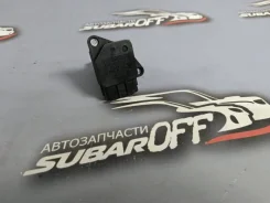 ������ ��������� ������� ������� Subaru Legacy 2007 22680AA310 BL5 EJ204 22680AA310 ����