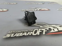 ������ ��������� ������� ������� Subaru Legacy 2006 22680AA310 BP5 EJ204 22680AA310 ����