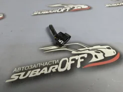 ������ Subaru Legacy 2007 22680AA310 BL5 EJ203 22680AA310 ����