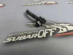 ������ Subaru Impreza 2008 22680AA310 GE7 EJ203 22680AA310 ����