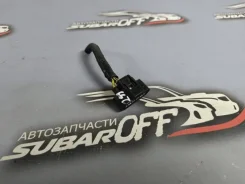 ������ Subaru Legacy 2008 22680AA310 BP5 EJ203 22680AA310 ����