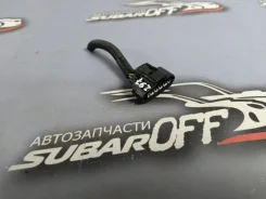 ������ Subaru Legacy 2008 22680AA310 BP5 EJ203 22680AA310 ����