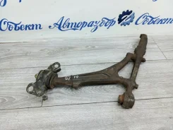 ����� �������� Honda Civic Ferio 1992 51350SR3A01 EG7 D13B, �������� ������ 51350SR3A01 ����