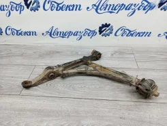 ����� �������� Honda Civic Ferio 1992 51360SR3A01 EG7 D13B, �������� ����� 51360SR3A01 ����