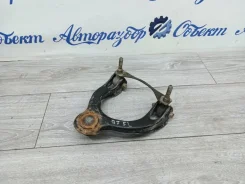 ����� �������� Honda Civic Ferio 1992 51460SR3013 EG7 D13B, �������� ����� 51460SR3013 ����