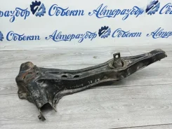 ���� �������� ���������� Honda Civic Ferio 1992 52371SR3000 EG7 D13B, ������ ����� 52371SR3000 ����