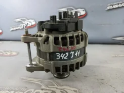 ��������� Nissan Qashqai 2016 231004BE0B J11 HRA2DDT 231004BE0B ����