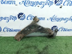 ����� �������� Ford Focus 2004 YS4Z3079BA DFW EYDK, �������� ����� YS4Z3079BA ����