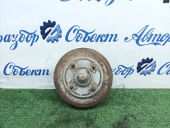 ������� ��������� Ford Focus 2004 4886779 DFW EYDK, ������ ������ 4886779 ����