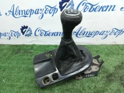 �������� ��� Ford Focus 2004 1388671 DFW EYDK 1388671 ����