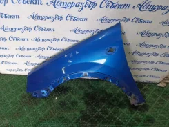����� Opel Corsa 2001 1101031 C Z12XE, �������� ����� 1101031 ����