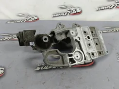 ������� ���� Nissan X-Trail 2007 11220JD21A NT31 MR20DE, �������� ����� 11220JD21A ����