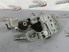 ������� ���� Nissan X-Trail 2008 11220JD21A NT31 MR20DE, �������� ����� 11220JD21A ����