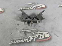 ������� ��� Subaru Legacy 2008 41022AG100 BL5 EJ20X 41022AG100 ����