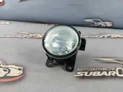 ���� ��������������� Subaru Levorg 2016 84501AJ060 VM4 FB16E, �������� ����� 84501AJ060 ����