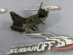 ������� ���� Subaru Outback 2005 41022AE121 BP9 EJ253 41022AE121 ����