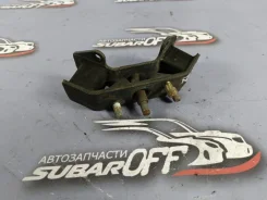 ������� ���� Subaru Legacy 2005 41022AE121 BL5 EJ204 41022AE121 ����