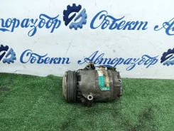 ���������� ������������ Opel Corsa 2001 09132918 C Z12XE 09132918 ����