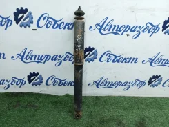������ �������� Opel Corsa 2001 93176932 C Z12XE, ������ ������ 93176932 ����