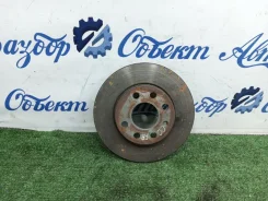 ���� ��������� Opel Corsa 2001 0986479B68 C Z12XE, �������� ������ 0986479B68 ����