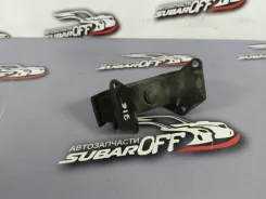 ������� ���� Subaru Impreza 2010 41022AE121 GE7 EJ203 41022AE121 ����