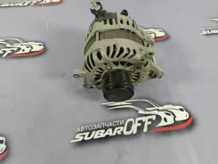 ��������� Subaru Levorg 2016 23700AA921 VM4 FB16E 23700AA921 ����