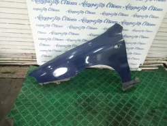 ����� Fiat Brava 2001 7769004 Brava 188A5000, �������� ����� 7769004 ����