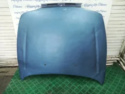 ����� Fiat Brava 2001 123123 Brava 188A5000 123123 ����