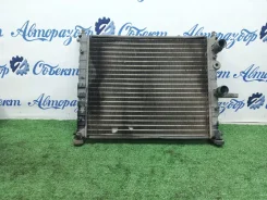 �������� �������� ��� Fiat Brava 2001 46537992 Brava 188A5000 46537992 ����