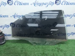 ������ ����� Fiat Brava 2001 7769769 Brava 188A5000, ������ ������ 7769769 ����