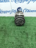 ���������� ������������ Fiat Brava 2001 60653652 Brava 188A5000 60653652 ����