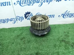 ����� ����� Fiat Brava 2001 90225 Brava 188A5000 90225 ����