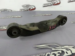 ������� ��������� Subaru Impreza 2008 41310AG022 GE7 EJ203 41310AG022 ����