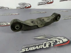 ������� ��������� Subaru Legacy 2007 41310AG022 BL5 EJ204 41310AG022 ����