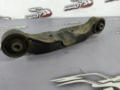������� ��������� Subaru Legacy 2004 41310AG022 BP5 EJ204 41310AG022 ����