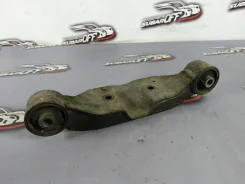 ������� ��������� Subaru Legacy 2007 41310AG022 BL5 EJ204 41310AG022 ����