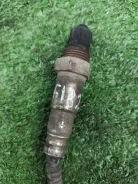����������� ������ (������ ����) Fiat Brava 2001 DM2055 Brava 188A5000 DM2055 ����