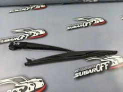 ������� ������ Subaru Impreza 2010 86532FG200 GE7 EJ203 86532FG200 ����